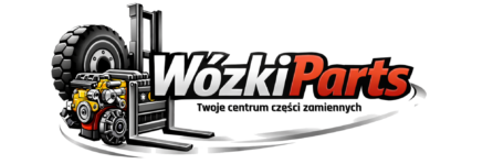 logo bez tła