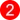 2c
