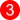 3c