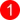 3c1
