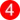 4c