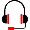 icon10