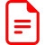 icon39