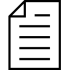 icon58