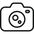 icon64
